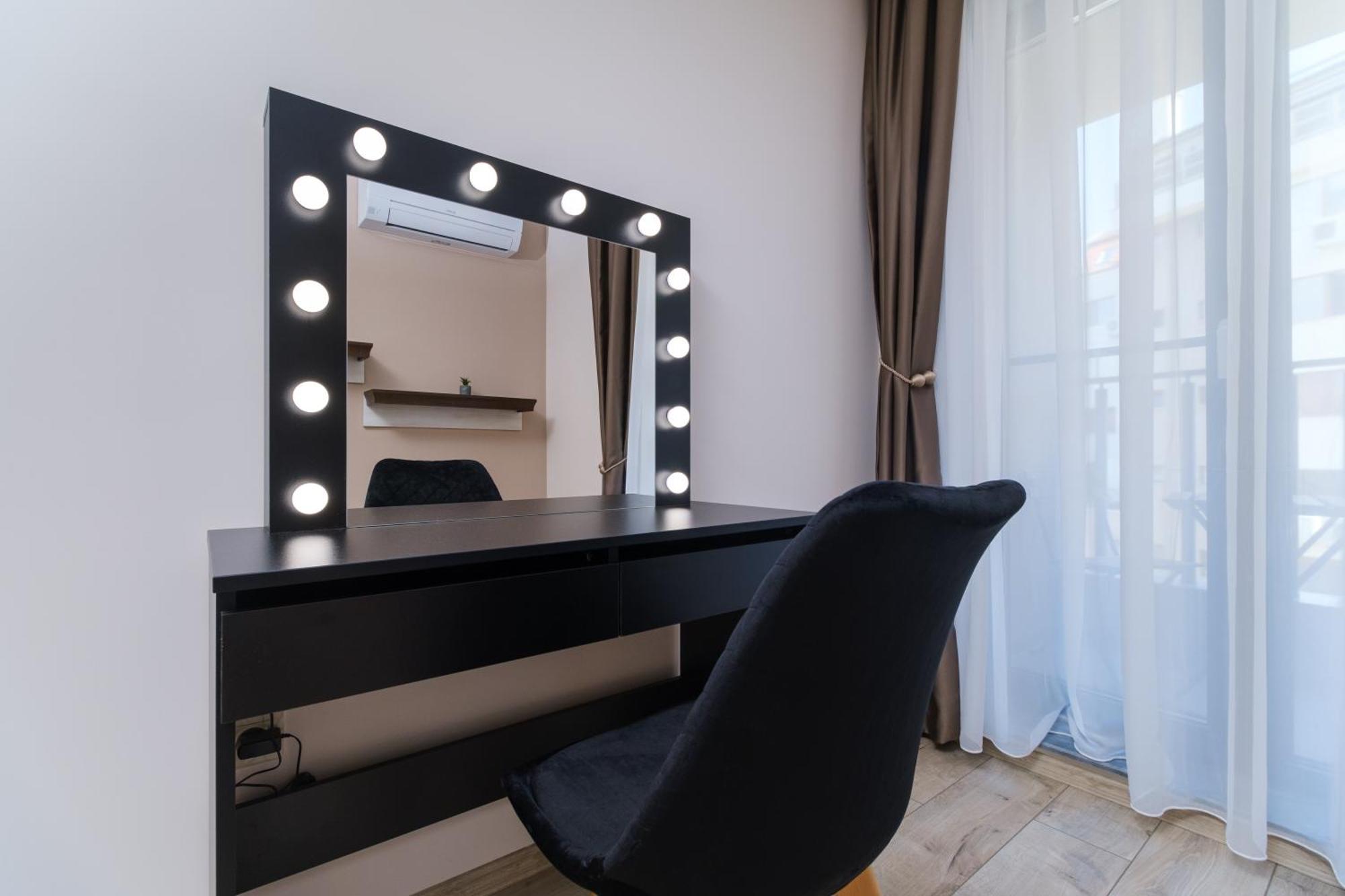 Ldv 13 1-Bedroom Apartments Free Private Parking Plovdiv Exterior foto