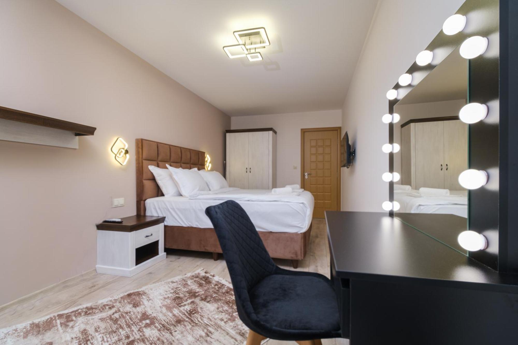 Ldv 13 1-Bedroom Apartments Free Private Parking Plovdiv Exterior foto